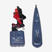福祿克Fluke Pro3000